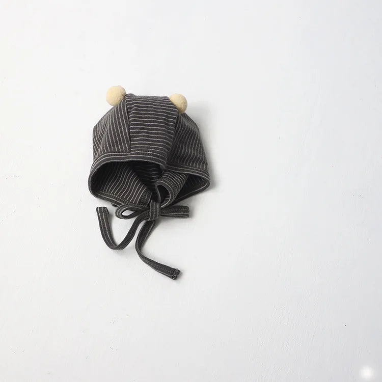 47926913499415|47926913532183|47926913564951|47926913597719