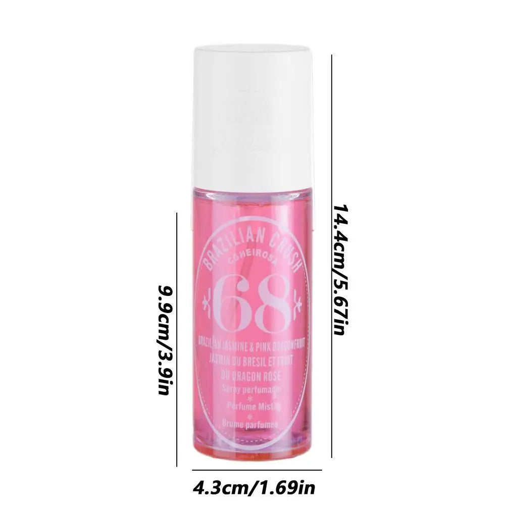 47855725805847|47855725838615