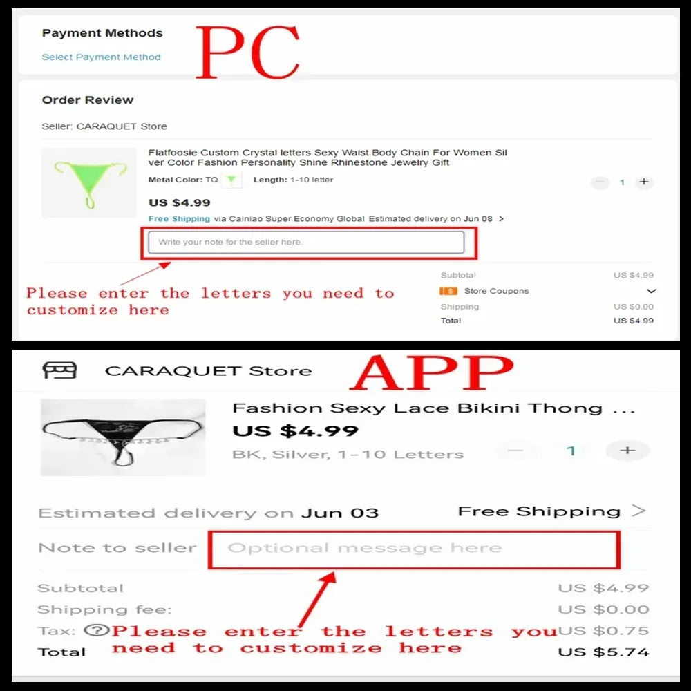 Custom Letters Name Butterfly Women Panties Sexy Transparent T back G-String Thongs Female Underpants Lingerie Girlfriend Gifts