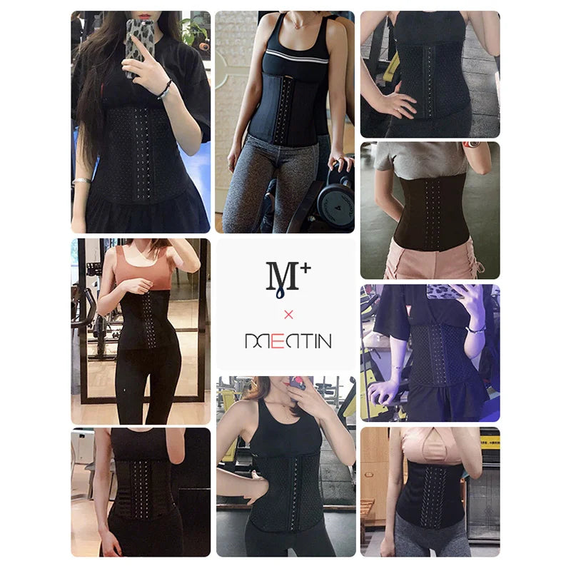 SMDPPWDBB Postpartum Belly Band After Pregnancy Belt Belly Belt Maternity Postpartum Bandage Band for Pregnant Women Shapewear