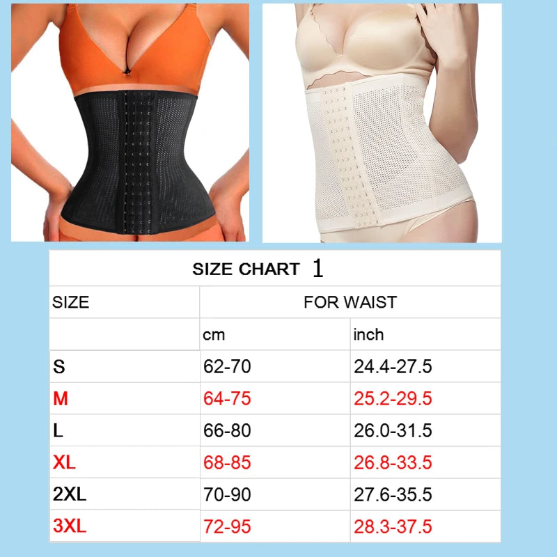 Waist Trainer Maternity Corsets Belly Bands Support Modeling Strap Postpartum Bandage Pregnancy Shaperwear Slimming Waist Shaper