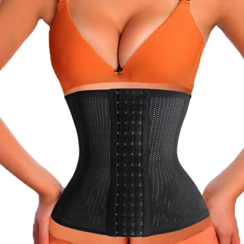 Waist Trainer Maternity Corsets Belly Bands Support Modeling Strap Postpartum Bandage Pregnancy Shaperwear Slimming Waist Shaper