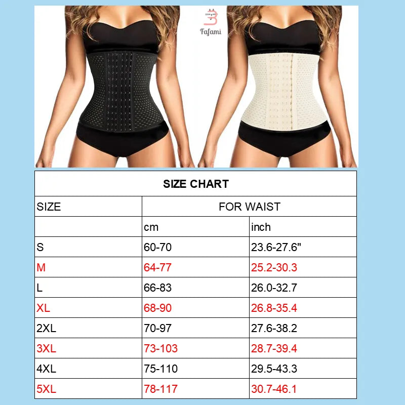 Waist Trainer Maternity Corsets Belly Bands Support Modeling Strap Postpartum Bandage Pregnancy Shaperwear Slimming Waist Shaper