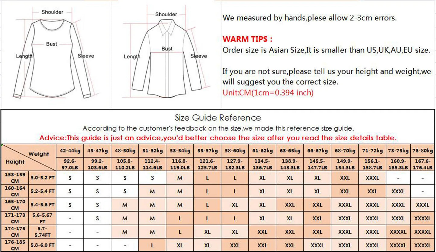 Sexy Sheer Transparent Lingerie Mesh Bodysuit Women Smooth Intimate Underwear Elastic Bikini Teddies Lingerie Backless Underwear