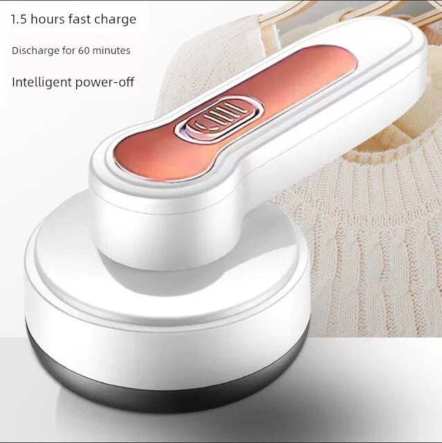 Hair Ball Trimmer Rechargeable Clothes Clothing Scraping Lady Shaver Hair Remover For Home Fabulous Fuzz Remover Hair Removal