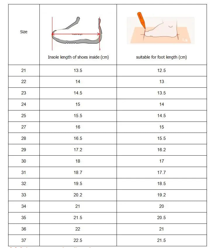 2024 New Spring Summer Autumn Kids Shoes For Boys Girls British Style Children's Casual Sneakers PU Leather Fashion Shoes Hot