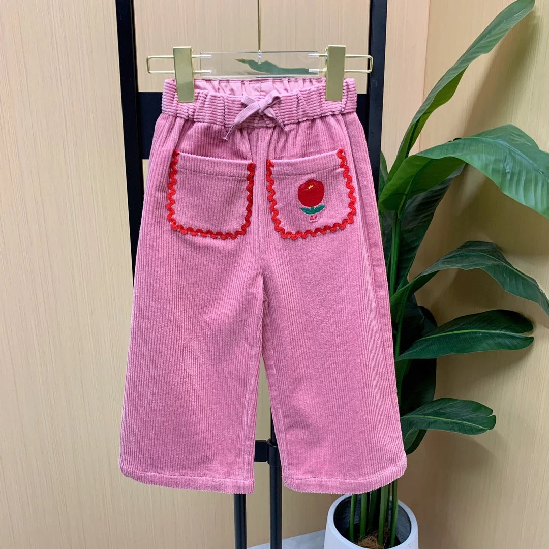 Baby Sweater Set Child 2023 Girls Jeans Kids Jackets Boys Sweatshirts Children Baby Clothes Little Boys Clothing