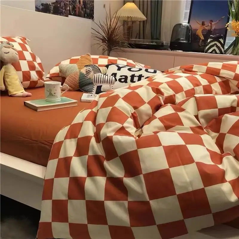 47855859106071|47855859138839|47855859171607|47855859204375