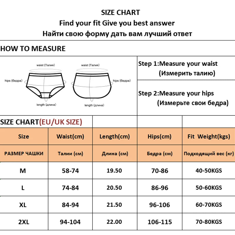 FINETOO 3Pcs/set Women Cotton Panties M-2XL Low-Rise Underwear Trendy Patchwork Lace Briefs Female Soft Underpants Lingerie 2024