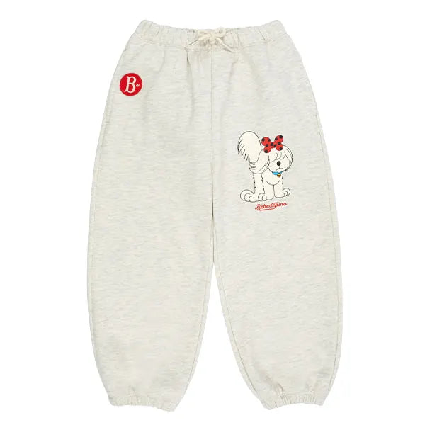 Baby Sweater Set Child 2023 Girls Jeans Kids Jackets Boys Sweatshirts Children Baby Clothes Little Boys Clothing